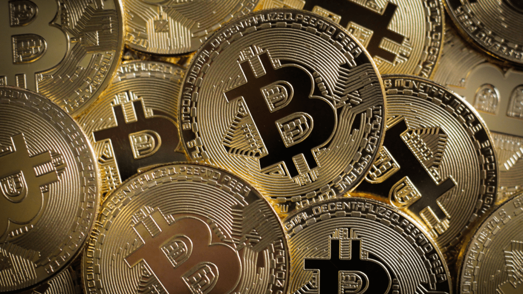 Exploring the Rise of Bitcoin Casinos: A Beginner’s Guide to Online Gambling