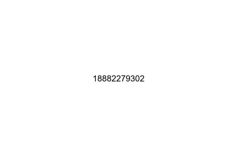 18882279302