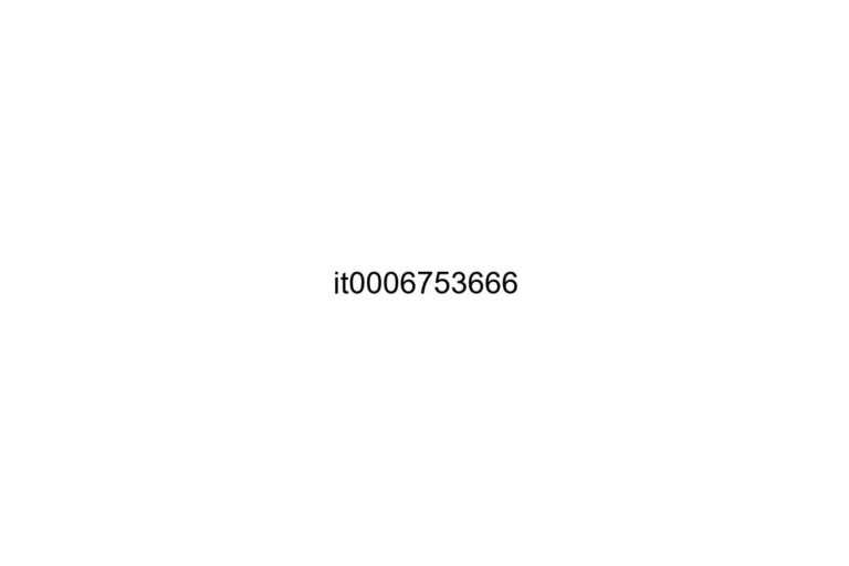 it0006753666