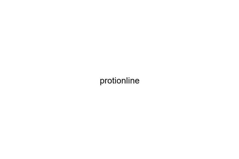 protionline
