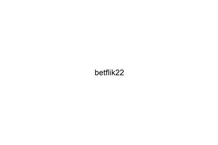 betflik22