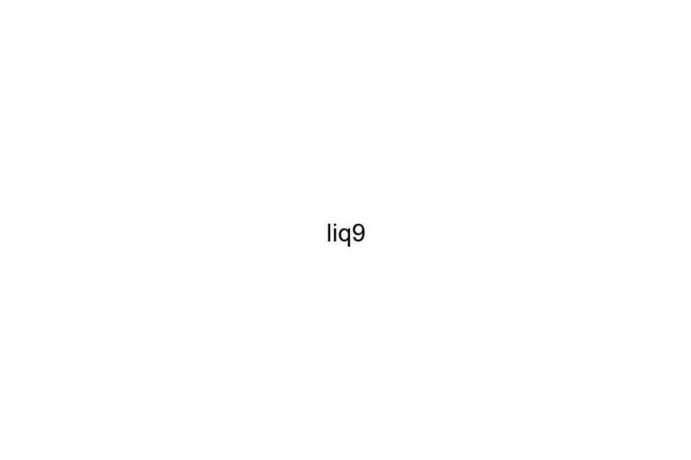 liq9