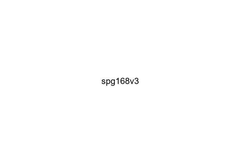 spg168v3