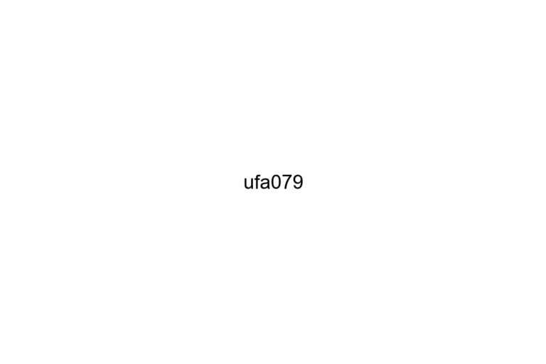 ufa079