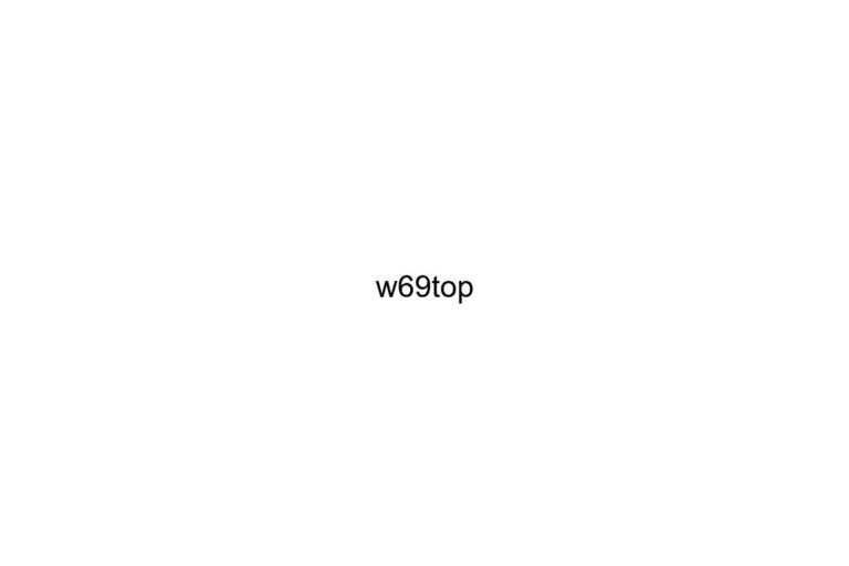 w69top