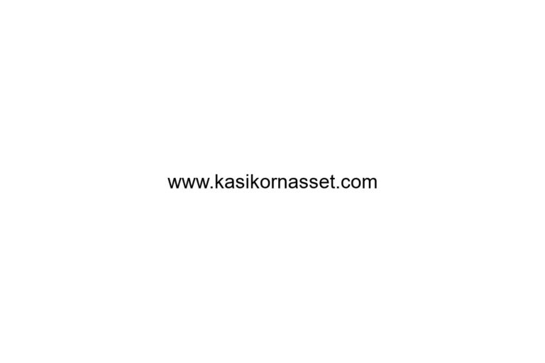 www kasikornasset com